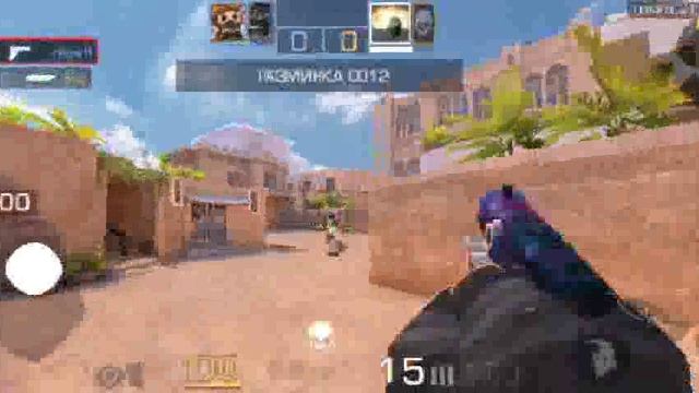 1000021132.mp4