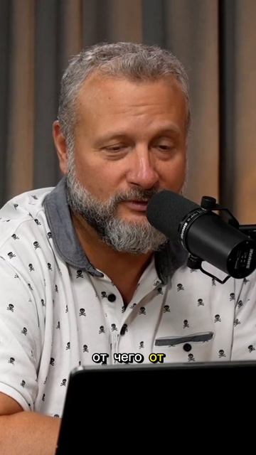 Не верьте всему подряд в соцсетях