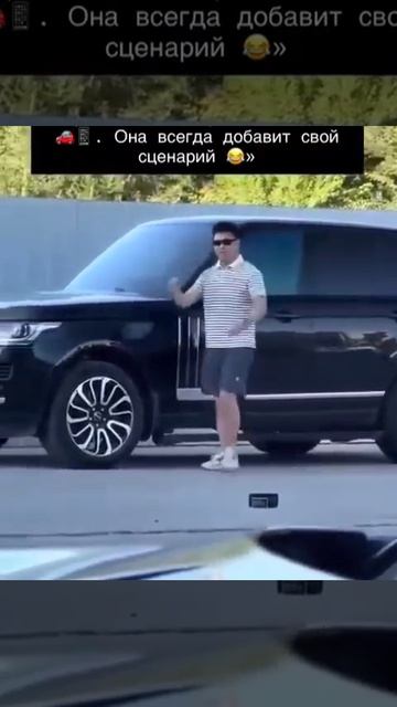 Нашел где снимать)))Подписываемся 😉