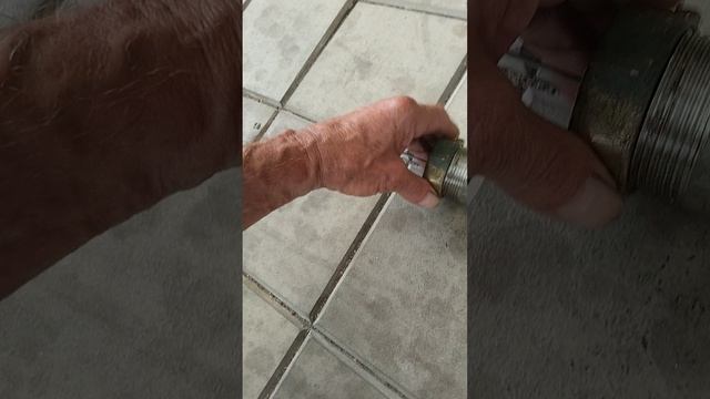 1000005712.mp4