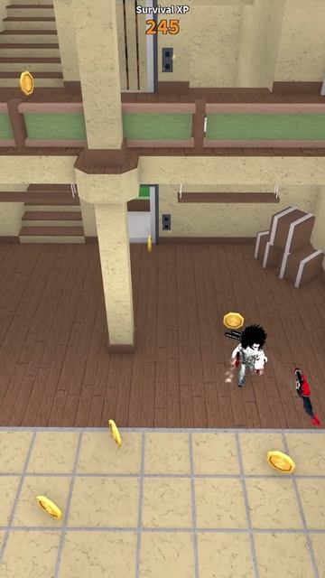 #роблокс #roblox #мм2 #mm2 #fyp #robloxfyp