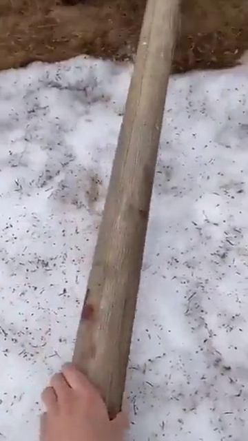Лестница