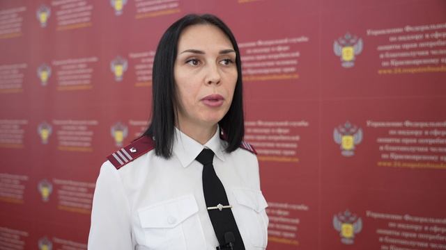 Кондиционер и здоровье