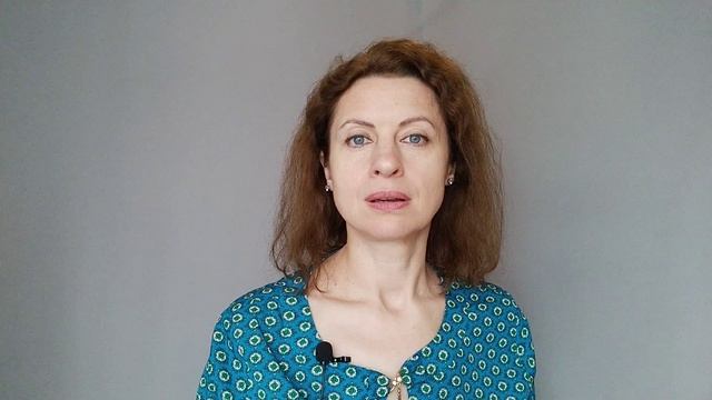 роль Мама Алиса Гончаренко