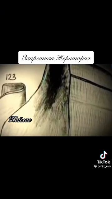 1000054998.mp4