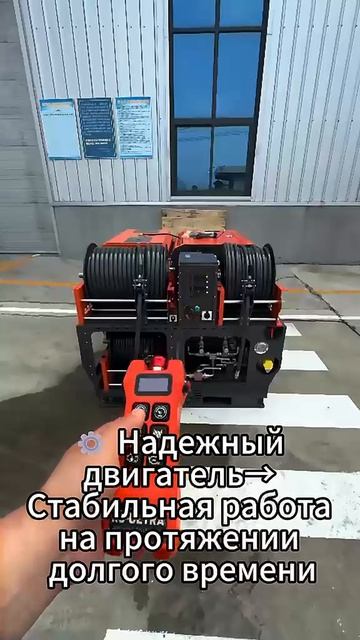 409.mp4