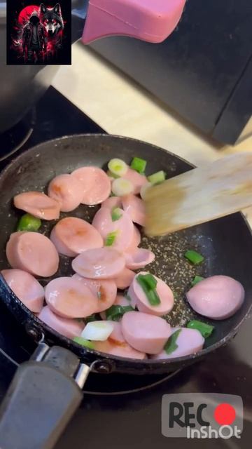 Залипачно