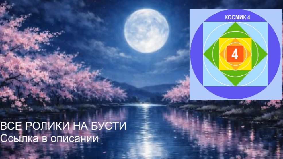 После ритуала ушла энергия и деньги.  Как исправить?