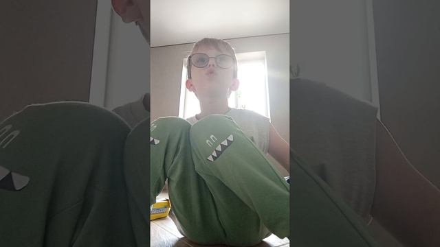 Максим из Максика