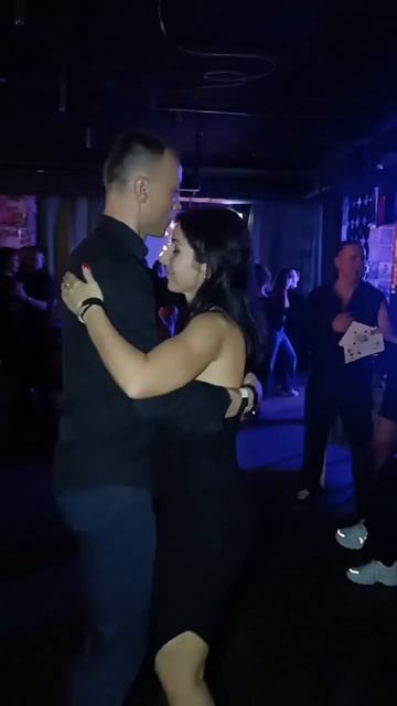 KIZOMBA, МАРГО В КИТАЕ ⚡