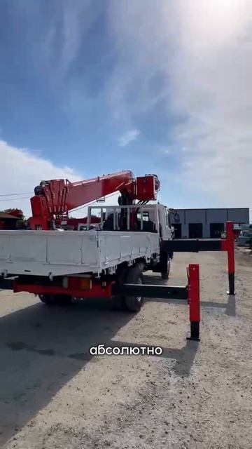 ПРЕДЛАГАЕМ К ПОКУПКЕ ТОПОВЫЕ КМУ ИЗ КОРЕИ🔝SEJONG SJS 0820 LB TOP