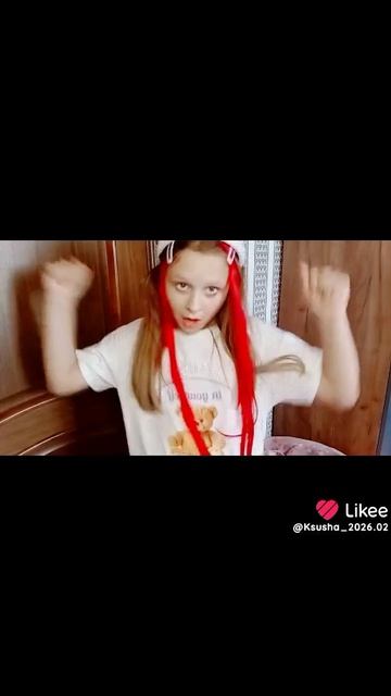 подпишитесь на меня  а я на вас в зомен 😢