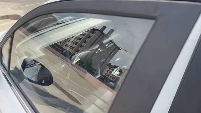 BAIC U5 Plus 2023 г. VIN 000991