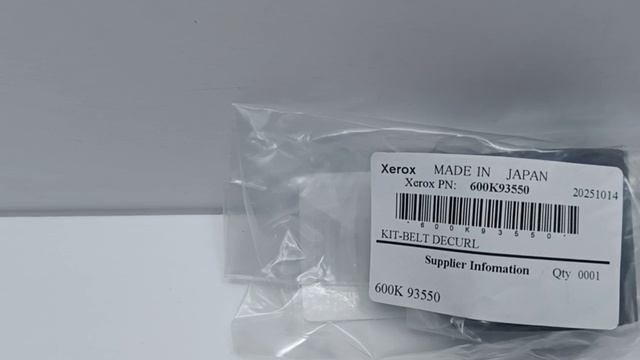 600K93550