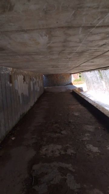 Водопад