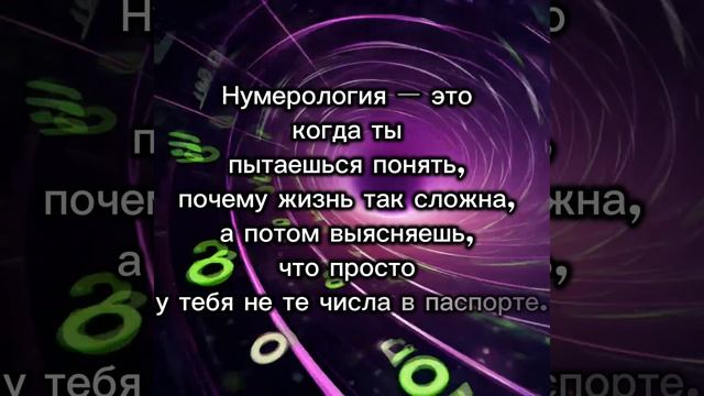copy_D1E1AC70-FE3C-45AD-AAB4-7B9E02B59A06