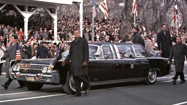 Lincoln 