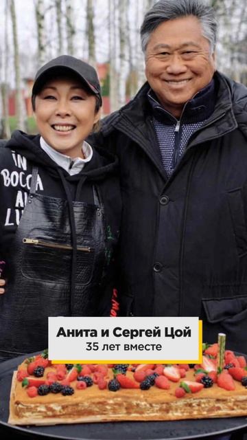 КРЕПКИЕ ПАРЫ звезд! #звезды #артисты #семья