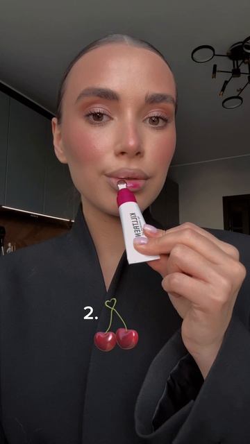 Какой фаворит?😍Масло @killtrend.official арт. WB #479578152