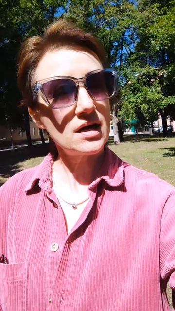 страхование - это проявление любви и заботы о себе и своих близких