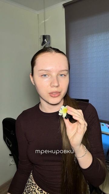 IMG_0451