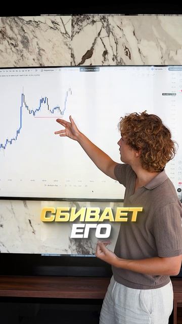 А ты точно понимаешь, что такое ликвидность ПРАВИЛЬНО? #обучение #длятебя