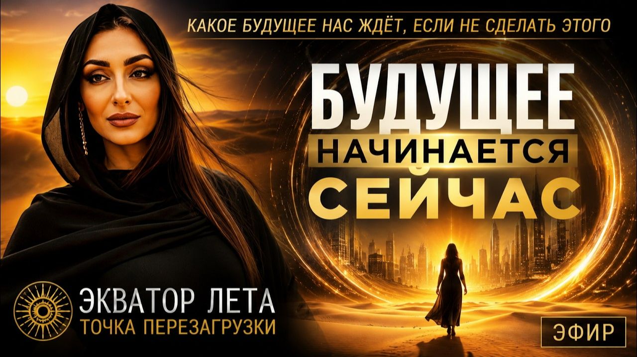 Как перейти на новую линию жизни  Транссерфинг реальности