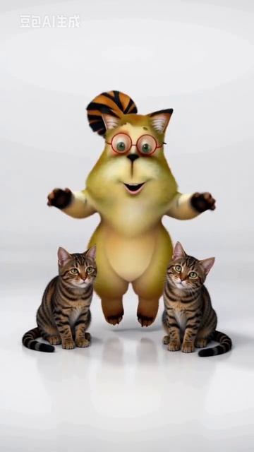 да ты шуешь кот