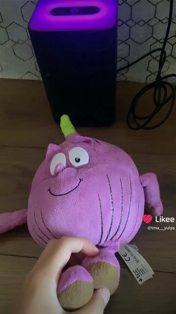 Моем ножки джиблету #яндекс алиса#