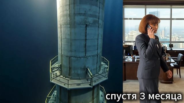 Любовь Как Океан. Часть первая. Любовь.