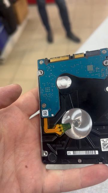 1TB