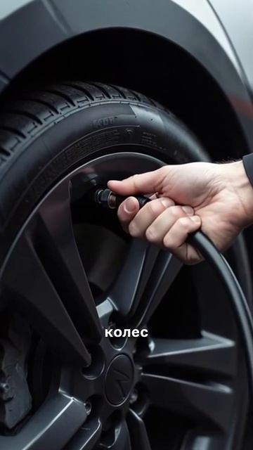 Газовая Kia k5 и газовые заправки Кореи