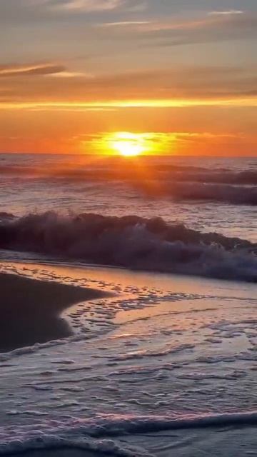 Have nice evening ✨️💃🌙🌛🌊