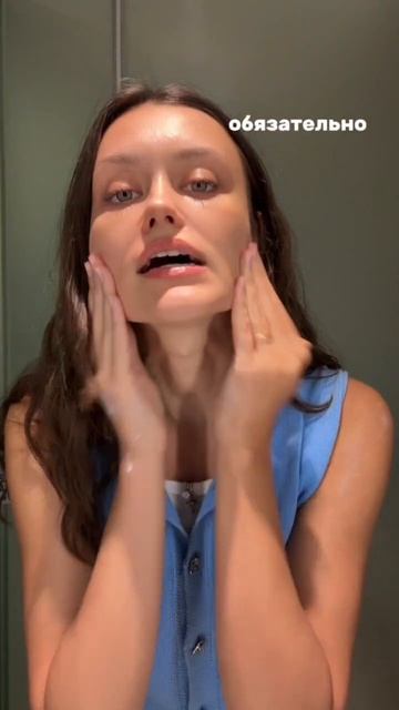 Спф это не шутка 💜#WW436886