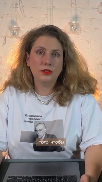 Проблема с редакциями 