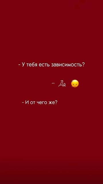Больше 10 раз была на Мальдивах! И да, они мне еще не надоели😍