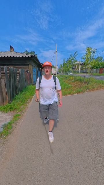 Открыл ящик пандоры в комментариях