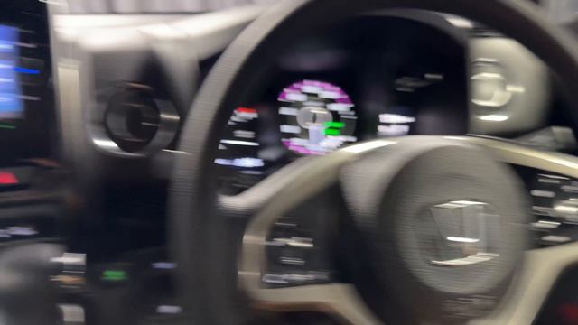 Honda NWGN 2022