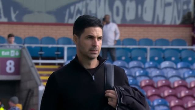 Derby delight and European nights ✨ | 2025/26 Season Review | Part Two