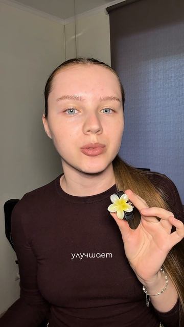 IMG_0449