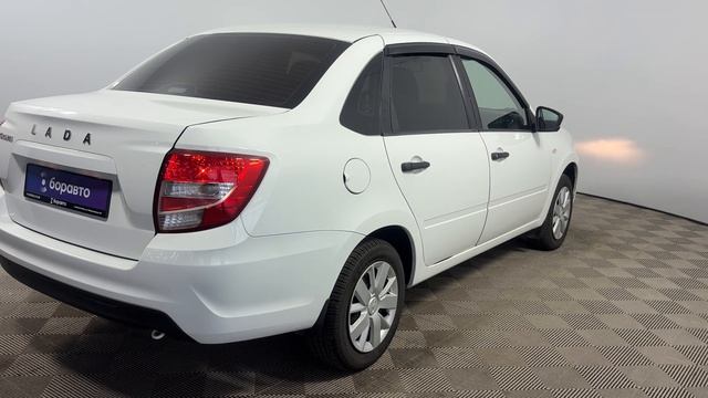 XTA219010K0586739