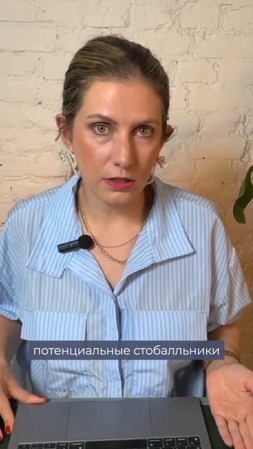 Формат ЕГЭ становится хуже?
