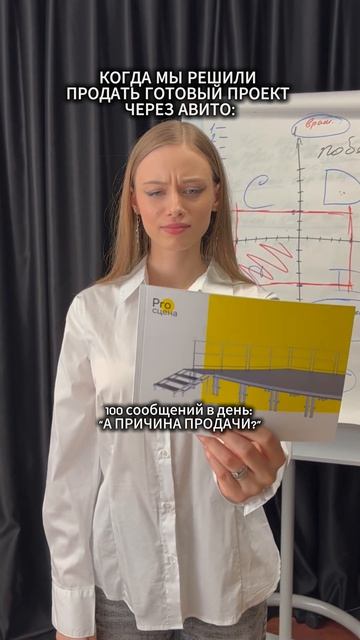 Производим сценические подиумы под ваши размеры проектыпросцена