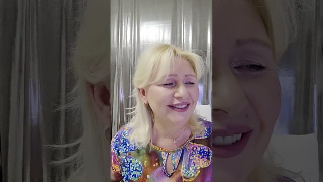 СЕДАЯ НОЧЬ