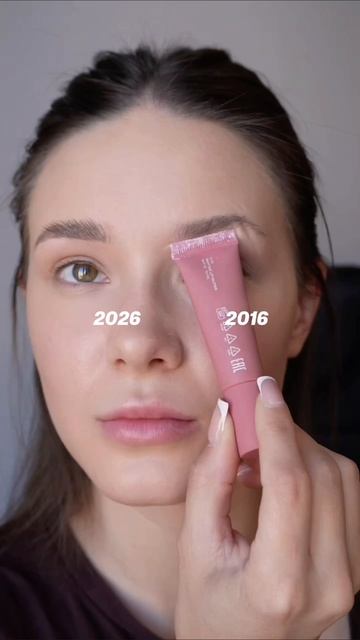@ignattova — говорю про косметику, показываю аутфиты и lifestyle блоггера 📸