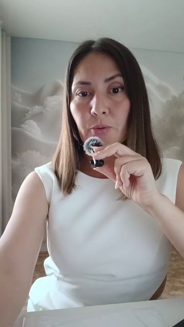 Ловушка Инкотермс: в чём разница между EXW и FOB? 🚢❌