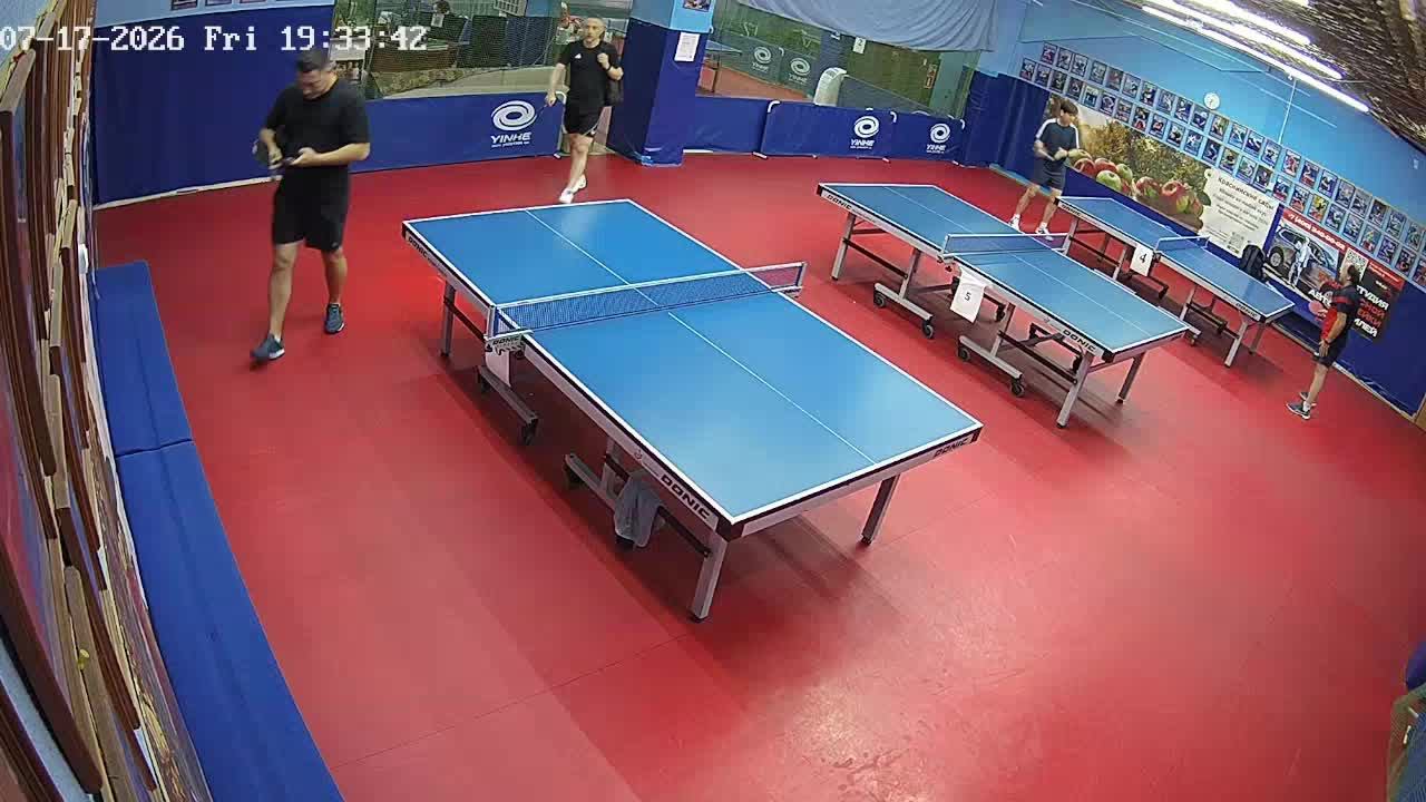 Макс 750 (17.07.2026)