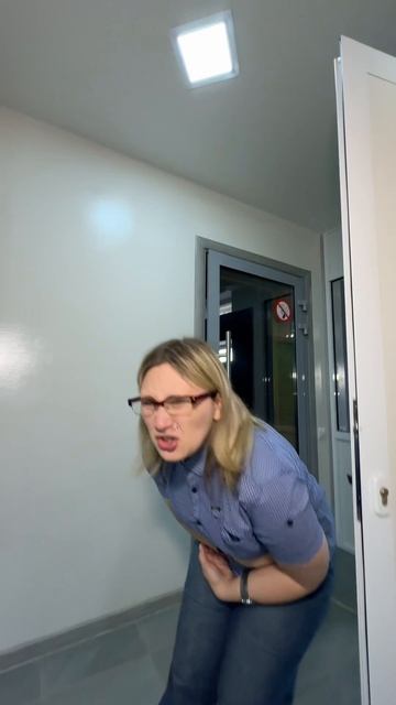 Яичко