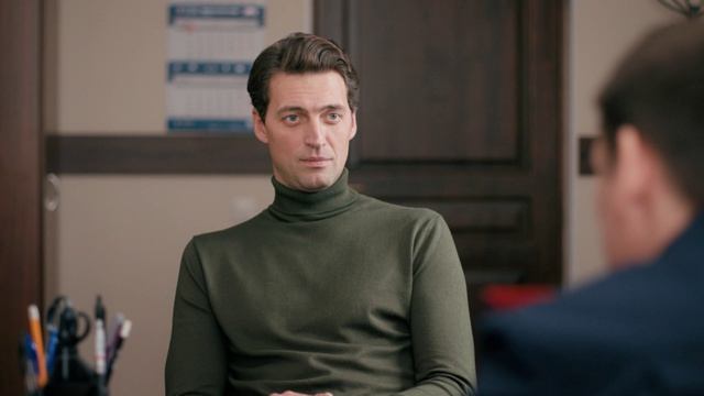 Первый отдел. Брагина подозревают в организации убийства главного свидетеля и офицера МВД