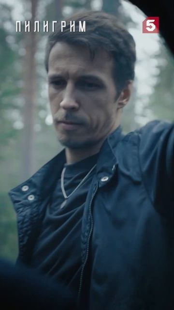 Нежное устранение #пятыйканал #юмор #приколы #фильмы #кино #сериал #детектив